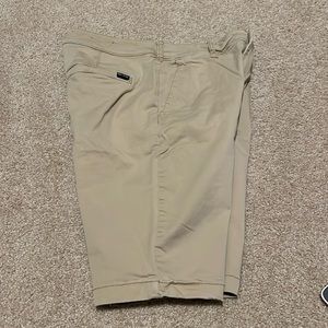 Mens Hollister shorts 29
